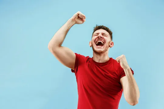 极速飞艇 背景图