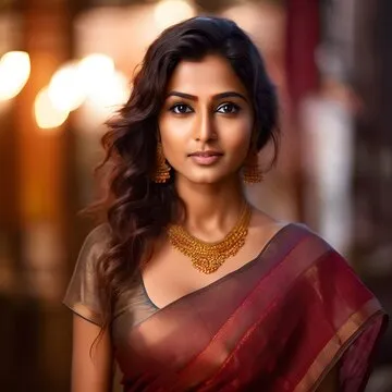 极速飞艇官方正规平台